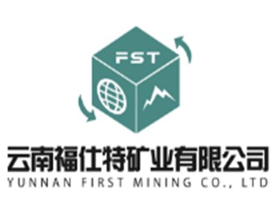 ���ϸ������c����s2020���Č�ȫ��ʯӢ���