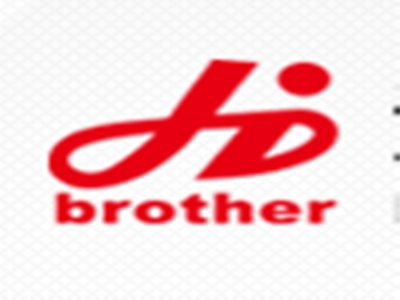 ���ϝ�Դ�ֵ��c����s�����մɼ��g(sh��)Փ��