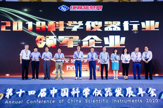 ϲӍ�O�x���ИI��Ӣ�R����򣬵��|����ժ�Ã�헴�