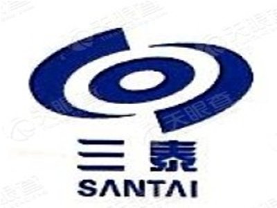 ������̩�c����s�����մɼ��gՓ��