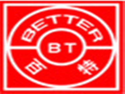 ���|���؃x���c����s�����մɼ��gՓ��