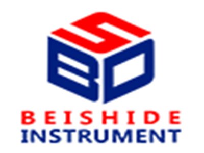 ؐʿ�x���c����s�����մɼ��gՓ��