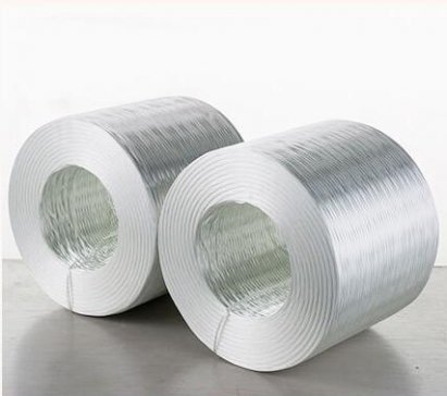 �����w�S|�������c�Ą�lչ���²��Ϯa�I