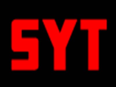 ���A�ÙCе�c����s2020���Č�ȫ��ʯӢ���