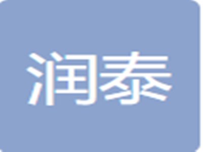 �B�Ƹ۝�̩�c����s2020���Č�ȫ��ʯӢ���