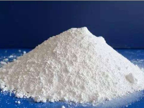 ⁰׷ۮa�I�ȫ���D