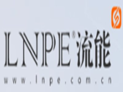 �d����ܷ��w�c����s2020���Č�ȫ��ʯӢ���