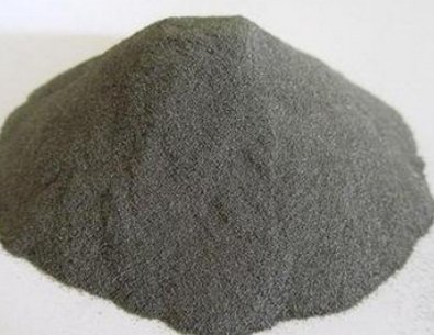 66�PPT�˽��ĩұ����ϡ����g���Ј�ǰ��