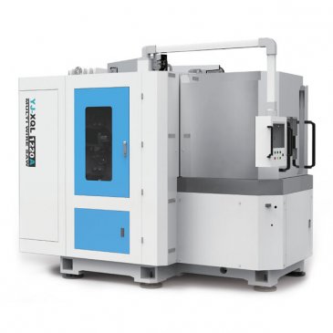 �P(gu��n)�I��ˇ�O(sh��)���_(d��)22�N�� ̼����댧(d��o)�w���ϼ��������쵽���ж��y��