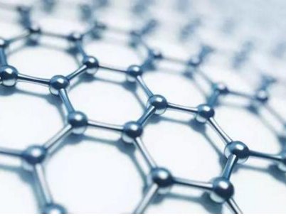 ʯīϩ�о������Mչ�R����10.1-10.15��