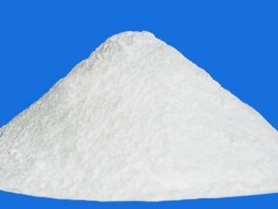 �P��ᔱP��C�����ھ�ϩ�N͸��Ĥĸ���������}�����a���g̽ӑ