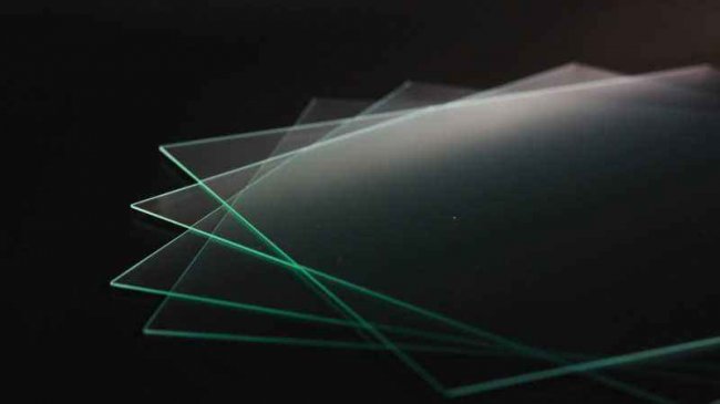 ��������������Ϣ�@ʾ�ИI(y��)�ó������X��Ӳ���