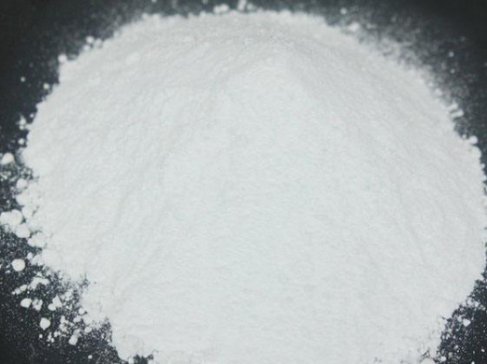 �Ĵ��������A�X�Ͳ������ڶ����p������͌��K��