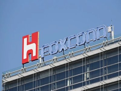 ��ʿ�����_(k��i)Դ늄�(d��ng)܇(ch��)ƽ�_(t��i)�����̑B(t��i)늳ؽM��܇(ch��)�d��(li��n)�W(w��ng)����(w��)