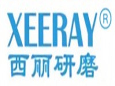 �Lɳ������ĥ�c����s�����մɼ��gՓ��