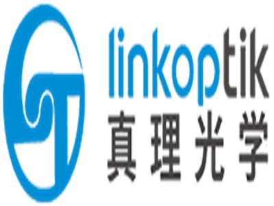 �麣������W�c����s�����մɼ��gՓ��