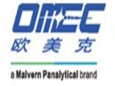 �麣�W�����c����s�����մɼ��gՓ��