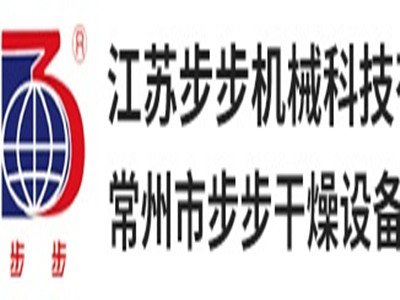 �����в��������O���c����s�����մɼ��gՓ��