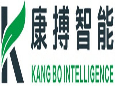 ���������c����s�����մɼ��gՓ��