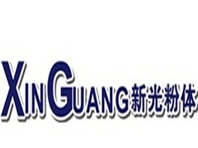 �o�a̩�t���w�c����s�����մɼ��g(sh��)Փ��