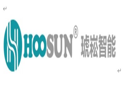 �Ϻ����������c����s�����մɼ��g(sh��)Փ��