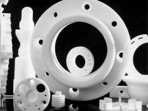 �п�Ժ�������g(sh��)�������մɲ����о��M