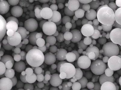 �о��C��|���λ�����ζ������賬���w����10�N�Ƃ䷽��