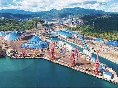 ���X���Ӳ��ŝh˹���X�S늽����a��