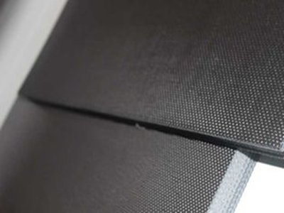 �҇��״���W�޳���̼�w�S�A�������a��