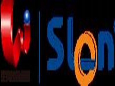 �M�ݽ�h(hu��n)���x�c����s2020���Č�ȫ��ʯӢ���