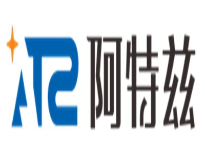 �o�a�а���Ɲ�c����s�����մɼ��g(sh��)Փ��