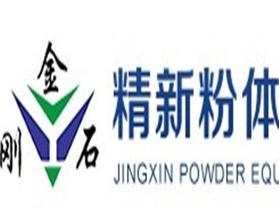 ���d���·��w�c����s�����մɼ��gՓ��