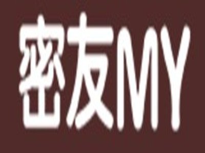 ���K�����c����s�����մɼ��gՓ��