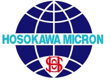 �߶˹�΢�۾����ּ��O�乩���̣������ܿ���(�Ϻ������w�Cе���޹�˾���酢չ��λ����2020ȫ��ʯӢ�����