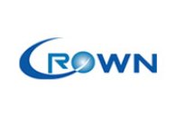 ��չ�����]���P���������²���������ϯ2020�����մɼ��g�c�a�I�߷�Փ��