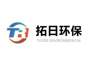 ��΢�����a�������̣��H�����խh���Ƽ����޹�˾���酢չ��λ����2020ȫ��ʯӢ�����