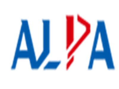 ɽ�|�����ɷ��w�c����s2020���Č�ȫ��ʯӢ���