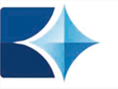 �Ͳ��������²����c����s2020���Č�ȫ��ʯӢ���