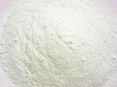 10��20�Շ��a���������X���4850Ԫ