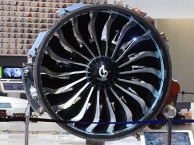 ���_�l����ȼ��݆�C�ê��غϽ𣺾��г��ߏ��Ⱥ�������չ��