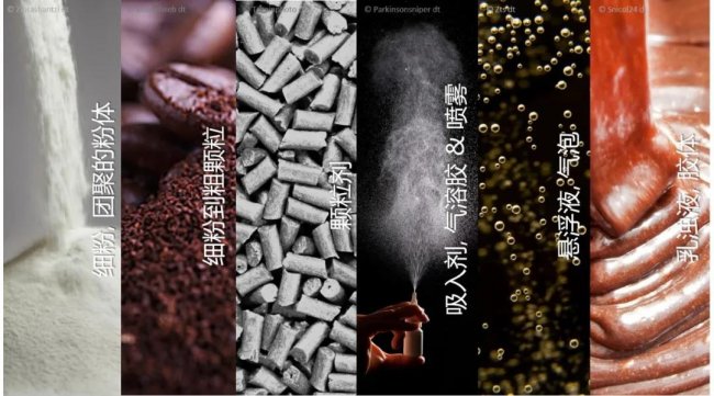 ������̩��������s10��23-25�ՏB�T�w��ʢ����