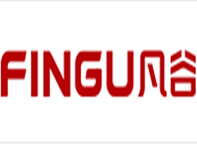 ��h�����c����s�����մɼ��g(sh��)Փ��