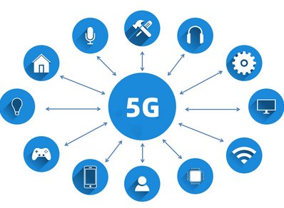 5G�����Mһ������y�ИI����