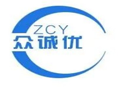 ���l�б��\���Cе�c����s2020���Č�ȫ��ʯӢ���