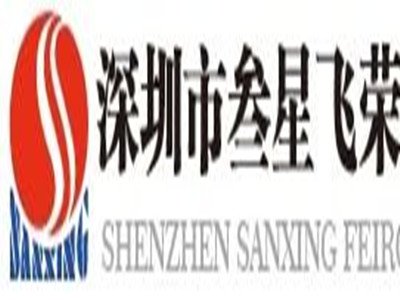 �����������w�s�c����s�����մɼ��gՓ��