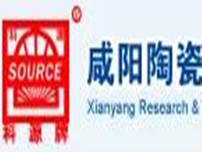 ����մ��о��OӋԺ�c����s�����մɼ��gՓ��