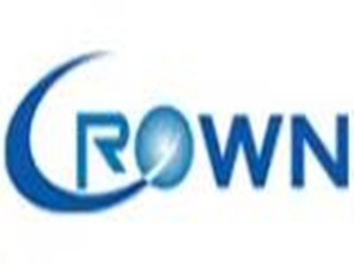 �P���������c����s�����մɼ��gՓ��