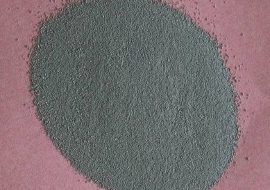 Ƭ���X�۵����Լ����Ü\Մ