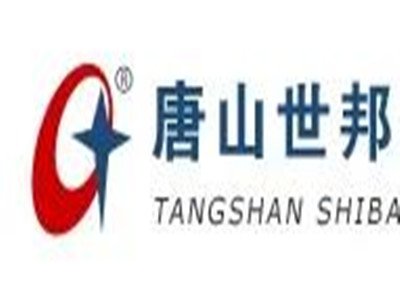 ��ɽ�����c����s�����մɼ��gՓ��