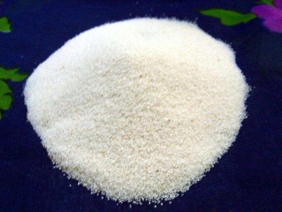 ��ʯӢ֮�l���P������٣���������I�lչ����ǰ10